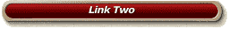 Link Two