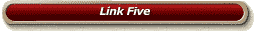 Link Five